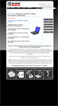 Mobile Screenshot of ori.net